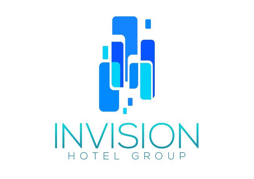 Invision Hotels